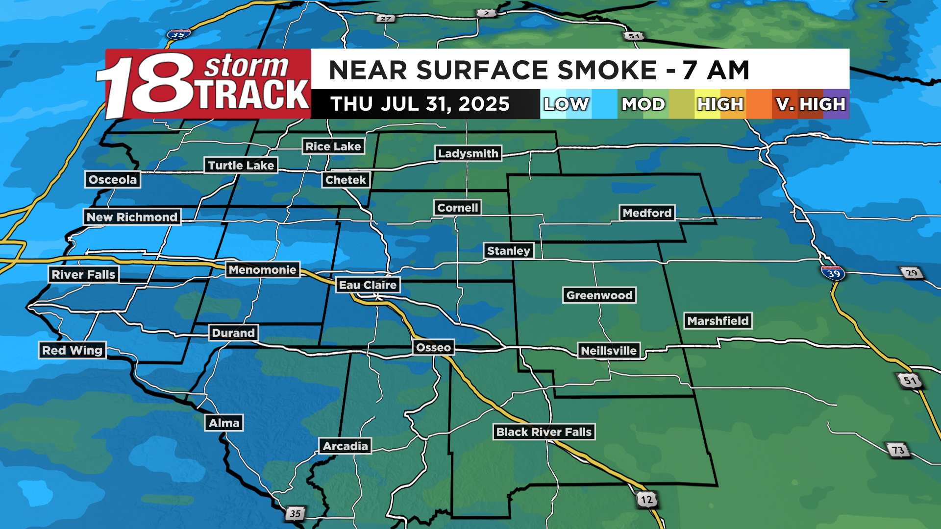 Near the smoke surface HRRR - DMA 2025 2.Png
